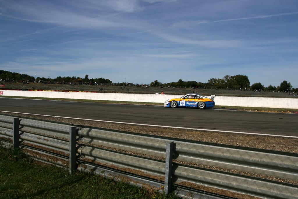 IMG_5170.JPG